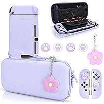 71Y+SB2SHCL._AC_UL210_SR210,